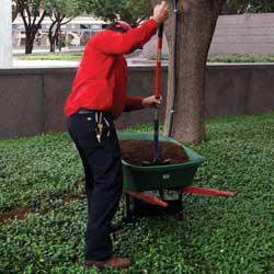 wisewatering3