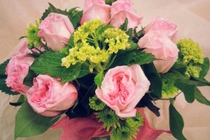 flowers, roses, flower arrangements, bayport flower houses, bayport