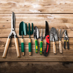 Gifts for Dad