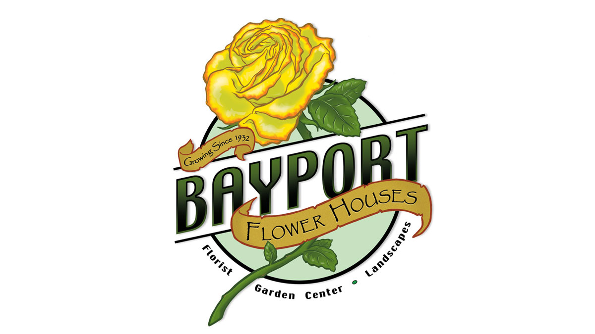 Garden Basics Archives Bayport Flower Bayport Flower garden-basics-archives-bayport-flower-bayport-flower
